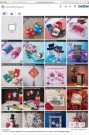 Gratis design program canvasworkspace. thumbnail