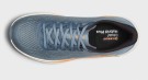 ICEBUG® Aura Women's RB9X - PigeonBlue/Peach thumbnail