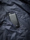 HeatX Heated Hybrid Jacket Women thumbnail