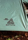 Trespass BATTUTA 2 mannstelt thumbnail