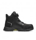 ICEBUG Vidar Pro 2 Michelin - Black thumbnail