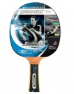Donic Schildkröt Waldner 700 4-Star Bordtennisracket thumbnail