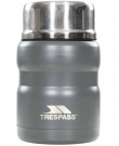 Trespass SCRAN Mattermos thumbnail