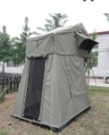 Annex til Soft Roof Tent thumbnail