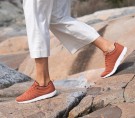 ICEBUG® Eli RB9X - Terracotta thumbnail