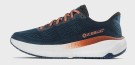 ICEBUG® Aura Women's RB9X - DeepBlue/Copper thumbnail