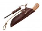 Muela ABORIGEN-12D thumbnail