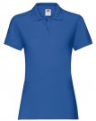  Royal Blue thumbnail