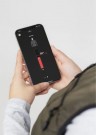 HeatX Heated Anyday Ziphood Men thumbnail