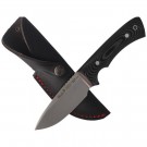 Muela RHINO 9M thumbnail