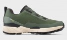 ICEBUG® Rover 2 Women's RB9X GTX - Light Moss/Black thumbnail