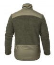 HeatX Heated Pile Fleece Unisex thumbnail