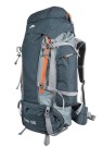 Trespass TREK 66 OLIVE RYGGSEKK thumbnail