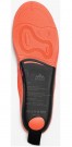 HeatX Heated Remote Insoles V2  thumbnail
