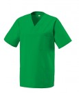 Kelly Green thumbnail