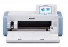 Brother ScanNCut SDX 1000 thumbnail