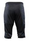 HeatX Heated Knee Pants thumbnail