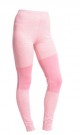 Safa BIANCA LONGS ROSA/HVIT thumbnail