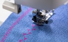 Brother Innov-is F580 sy- quilt- og broderimaskin thumbnail