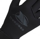 Trespass CRAY 3mm Neoprene hansker thumbnail