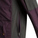 Garphyttan Specialist Jacket Men's Aubergine thumbnail