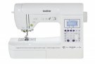 Brother Innov-is F410 Symaskin thumbnail
