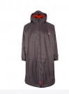 Trespass DRY COAT thumbnail