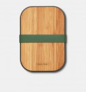 Black+Blum Sandwichbox L 1250 thumbnail