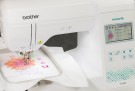 Brother Innov-is F540E broderimaskin thumbnail