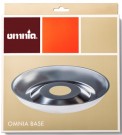 Omnia Base thumbnail