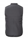  HeatX Heated Everyday Vest Mens thumbnail