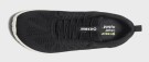 ICEBUG® Eli RB9X - Black thumbnail
