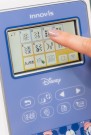 Brother Innov-is M380D Disney sy og broderimaskin thumbnail
