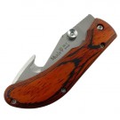 Muela SW-8R Foldekniv thumbnail