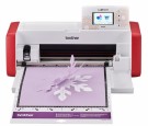 Brother ScanNCut SDX 900 thumbnail