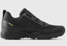 ICEBUG® Rover 2 Women's RB9X GTX - Black/SlateGrey thumbnail