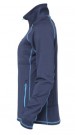 HeatX Heated Grid Fleece Women thumbnail