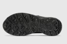 ICEBUG® Rover 2 Women's RB9X GTX - Black/SlateGrey thumbnail