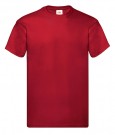  Brick Red thumbnail