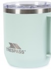 Trespass NOOPER Teal Mist thumbnail