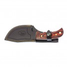 Muela Grizzly 12-R thumbnail