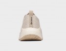 ICEBUG® Aura ReWool RB9X - MelangeSand thumbnail