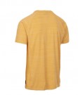 Trespass LEECANA T-skjorte - Pale Maize Marl thumbnail
