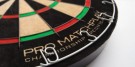 Harrows Dartboard Pro Matchplay thumbnail