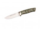 Muela Kodiak-SV.G/K thumbnail