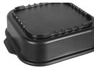 Brunner gryte Devil Square Pan thumbnail