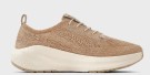 ICEBUG® Aura ReWool RB9X - MelangeCaramel thumbnail