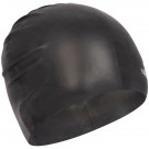 Trespass Denon Unisex Badehette thumbnail