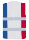 Korntex  National Safety Vest thumbnail