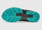 ICEBUG® Rover Mid Women's RB9X GTX - Black/Mint thumbnail